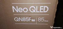 Televizor Samsung Neo QLED 85"