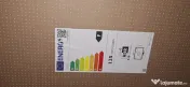 Televizor Samsung Neo QLED 85" 