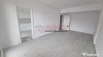 Metrou Berceni - Garsoniera noua - Perla Residence