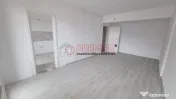 Metrou Berceni - Garsoniera noua - Perla Residence 