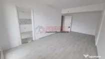 Metrou Berceni - Garsoniera noua - Perla Residence