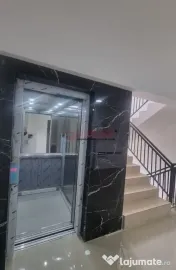 Metrou Berceni - Garsoniera noua - Perla Residence 