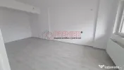 Metrou Berceni - Garsoniera noua - Perla Residence 