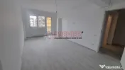 Metrou Berceni - Garsoniera noua - Perla Residence 