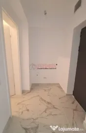 Metrou Berceni - Garsoniera noua - Perla Residence 
