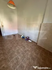 Apartament 2 camere, 88 mp, pretabil pentru birou, zona Cent 