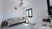 Casa Individuala - 5 camere - 3 bai - 403mp teren 