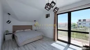 Casa Individuala - 5 camere - 3 bai - 403mp teren 