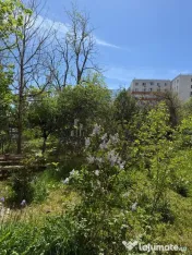 Apartament 3 Camere - 15 minute metrou pe jos - Titan - L... 