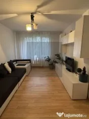 Apartament 3 Camere - 15 minute metrou pe jos - Titan - L... 