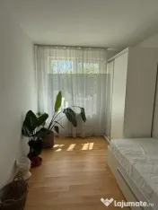 Apartament 3 Camere - 15 minute metrou pe jos - Titan - L... 