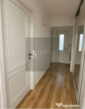 Apartament 3 Camere - 15 minute metrou pe jos - Titan - L... 