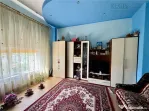 Apartament 2 camere | strada Lunga | Curte