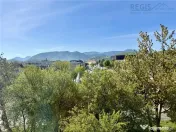 Apartament 2 camere | strada Lunga | Curte 