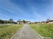 Apartament 2 camere | strada Lunga | Curte 