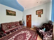 Apartament 2 camere | strada Lunga | Curte 