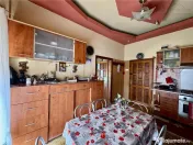 Apartament 2 camere | strada Lunga | Curte 