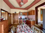 Apartament 2 camere | strada Lunga | Curte 