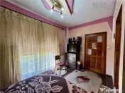 Apartament 2 camere | strada Lunga | Curte 