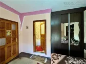 Apartament 2 camere | strada Lunga | Curte 