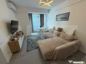 Apartament 3 camere open space, 71.5 mp, zona Calea Severinu 