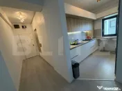Apartament 3 camere open space, 71.5 mp, zona Calea Severinu 