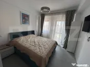 Apartament 3 camere open space, 71.5 mp, zona Calea Severinu 