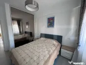 Apartament 3 camere open space, 71.5 mp, zona Calea Severinu 
