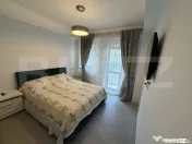 Apartament 3 camere open space, 71.5 mp, zona Calea Severinu 