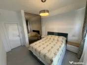Apartament 3 camere open space, 71.5 mp, zona Calea Severinu 