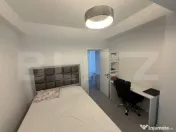 Apartament 3 camere open space, 71.5 mp, zona Calea Severinu 