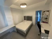 Apartament 3 camere open space, 71.5 mp, zona Calea Severinu 