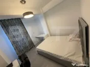 Apartament 3 camere open space, 71.5 mp, zona Calea Severinu 
