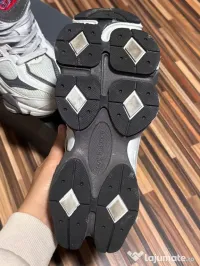Adidași New Balance 