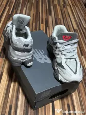 Adidași New Balance 