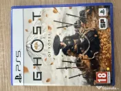 Ghost of Yotei Ps5 