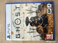 Ghost of Yotei Ps5 