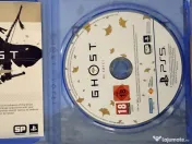 Ghost of Yotei Ps5 