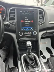 Renault 2017 Megane 1.2i 130cp Euro6 Bose Edition 