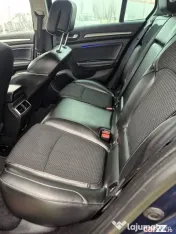 Renault 2017 Megane 1.2i 130cp Euro6 Bose Edition 