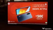 Televizor Samsung 40" 