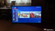 Televizor Samsung 40" 