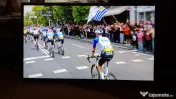 Televizor Samsung 40" 