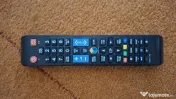 Televizor Samsung 40" 