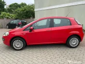 Autoturism 