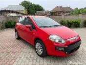 Autoturism 