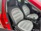 Autoturism 