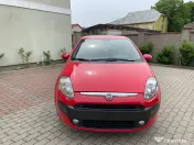 Autoturism 