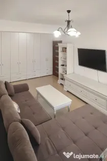 Apartament 2 camere decomandat |53 mp|Parcare privata |15 min metrou 1 Decembrie 1918