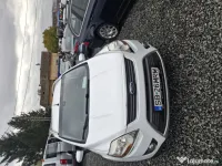Ford Kuga 2010,4x4 